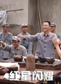 姐妹的性福剧本