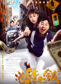 友的妈妈:贪恋岳母