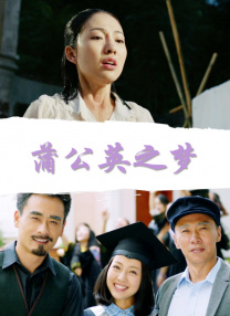 91自啪区