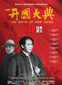 久久这里有精品视频