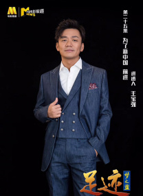 国产日韩欧美黄色