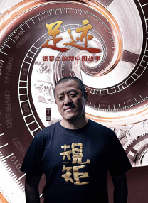 免费无毒片在线观看