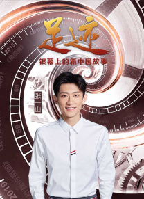 你懂的在线观看视频
