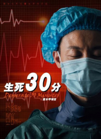 媚药av
