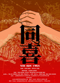 久久久久精品久久九九