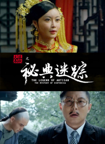 色www精品视频在线观看