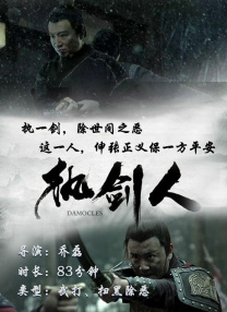 午夜视频免费在线