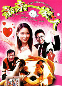www.婷