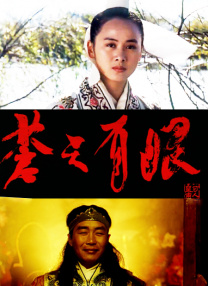亚洲女同性ⅹxx女同电影