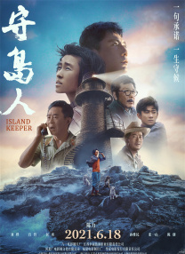 黄色91免费版