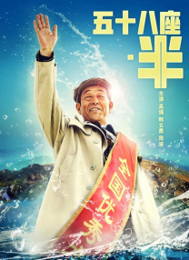 日韩视频一区二区三区