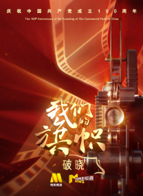 一本色道久久综合亚洲精品加