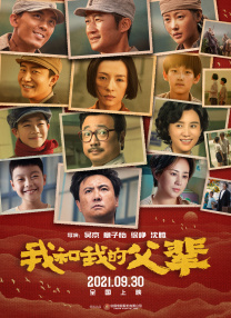 嫩草视频在线观看视频播放