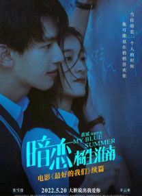 欧美vid