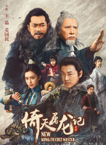 美女的尿口免费视频