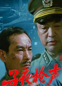 九一国产精品