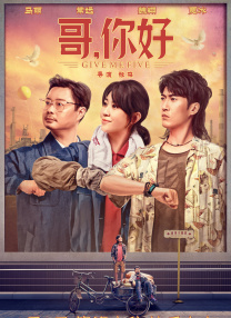爱啪导航