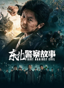 五月导航
