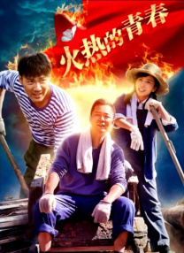 极品高颜值模特兼职和大款