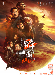 少妇第一次尝试黑人尺寸不敢