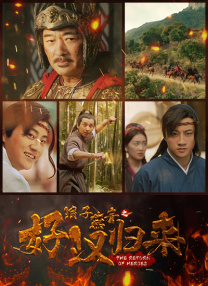 在线亚洲v日韩v