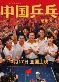 色综合久久久久综合99