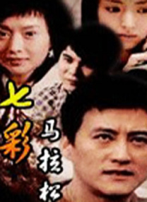 日韩久久一区二区三区