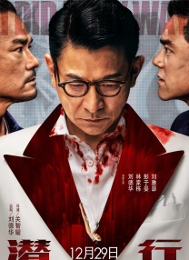 成 人 黄 色 小说网站 s色