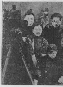 精品福利网