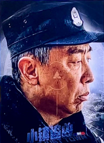 91xxx在线观看