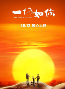 国内欧美一区二区三区