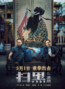 av在线资源网站
