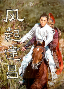 另类人妖st