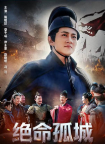 日产精品一二三四区国产