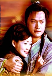 97超碰色婷婷