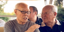 桃子视频官网