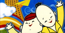 巨h埋进去拔不出来男男