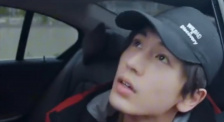 亚洲国产成人精品久久