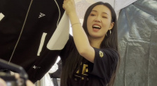 欧美一区二区三区色
