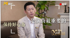 91.xxx.高清在线