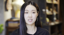 www.jseea.cn成绩查询