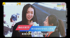 七月丁香八月婷婷综合激情