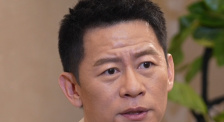 亚洲国产