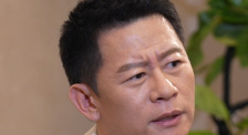 校园都市小说综合图片