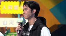 免费黄a