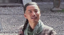 亚洲精品区