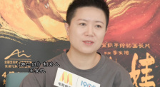 夜夜操人人