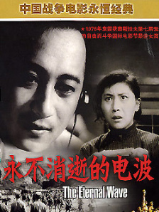 成人欧美一区二区三区在线