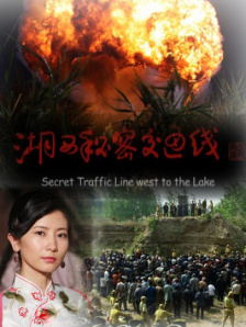 杨幂ai换脸视频在线观看