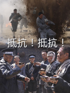 欧美国产日韩一区二区三区